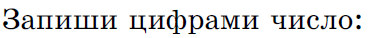 0301bkgt-744c-378x38.png
