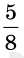 0301bkhf-c759-24x58.png