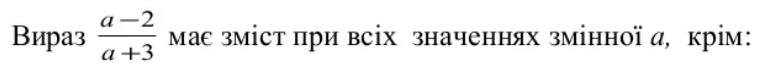 0301bkim-2fd7-764x71.png