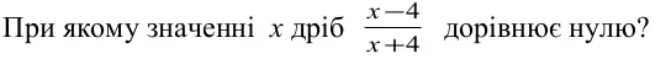 0301bkjq-541e-660x61.png