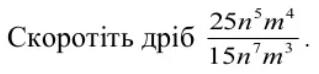 0301bkkc-ecd7-319x74.png