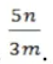 0301bkkr-6893-53x64.png
