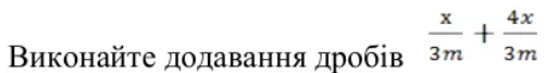 0301bkm4-c9a5-501x67.png