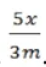 0301bkm8-c272-46x67.png