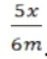 0301bkmd-c7cd-47x59.png