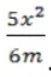 0301bkml-822a-47x70.png