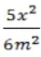 0301bkmq-35c6-47x65.png