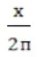 0301bknn-b153-37x57.png