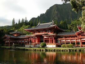 0301bknu-9ede-273x205.jpg