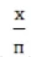 0301bknw-f2a1-31x57.png