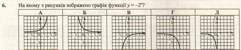 0301bkou-0f80-940x198.jpg