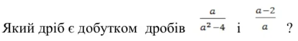 0301bkpb-d8e0-606x85.png