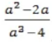 0301bkq6-54c6-76x63.png