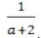 0301bkqa-0f75-59x54.png