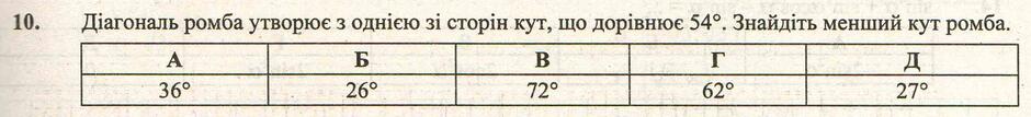 0301bkql-89c5-940x107.jpg