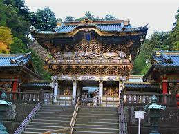 0301bkqq-111e-315x236.jpg