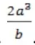 0301bkqt-a47a-51x64.png