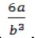 0301bkr2-9919-50x55.png