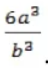 0301bkr8-90d7-48x68.png