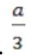0301bkrq-d826-32x55.png