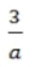 0301bkrt-7202-30x62.png
