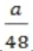 0301bkrz-9d24-33x51.png