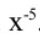 0301bkst-6073-40x34.png