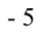0301bksy-54ad-50x37.png