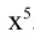 0301bkt3-223c-34x38.png