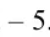 0301bkt6-8c7b-50x37.png