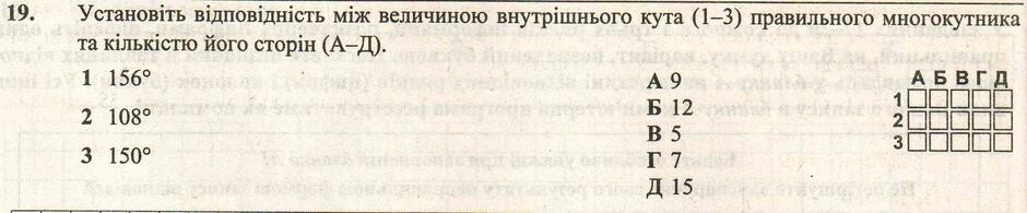 0301bkui-0fc7-940x195.jpg
