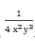 0301bkvr-fce7-73x85.png