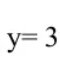 0301bkwx-5d2c-60x68.png