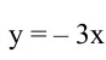 0301bkxc-3478-106x60.png