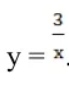 0301bkxe-7bac-69x92.png