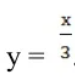 0301bkxh-bf40-75x84.png
