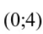 0301bkyg-a13b-62x49.png