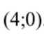 0301bkym-907d-63x57.png