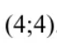 0301bkyt-a5c8-65x52.png