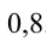 0301bkzb-2497-46x40.png