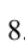 0301bkzj-9292-25x50.png