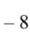 0301bkzp-37be-44x54.png