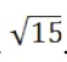0301bkzw-c6ca-67x62.png