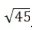 0301bkzx-0a2a-63x59.png