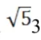 0301bl00-ad0f-59x58.png