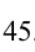 0301bl03-7f99-35x52.png