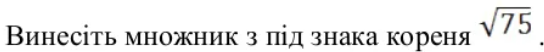 0301bl13-d24b-544x52.png