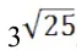 0301bl1a-de04-77x54.png