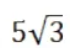 0301bl1f-2d92-70x48.png