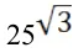 0301bl1p-1adf-72x52.png